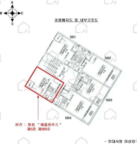 B000240202401305509881.jpg