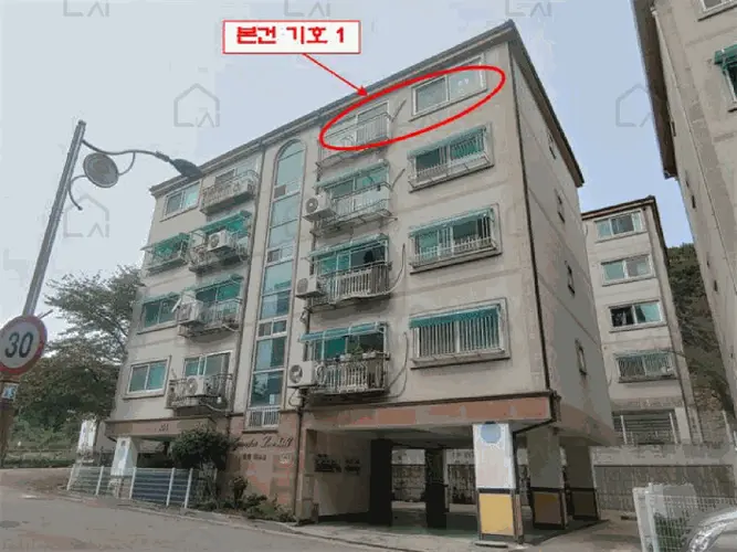 관련사진