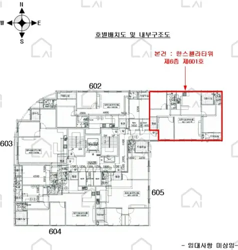 B000240202401300079411.jpg