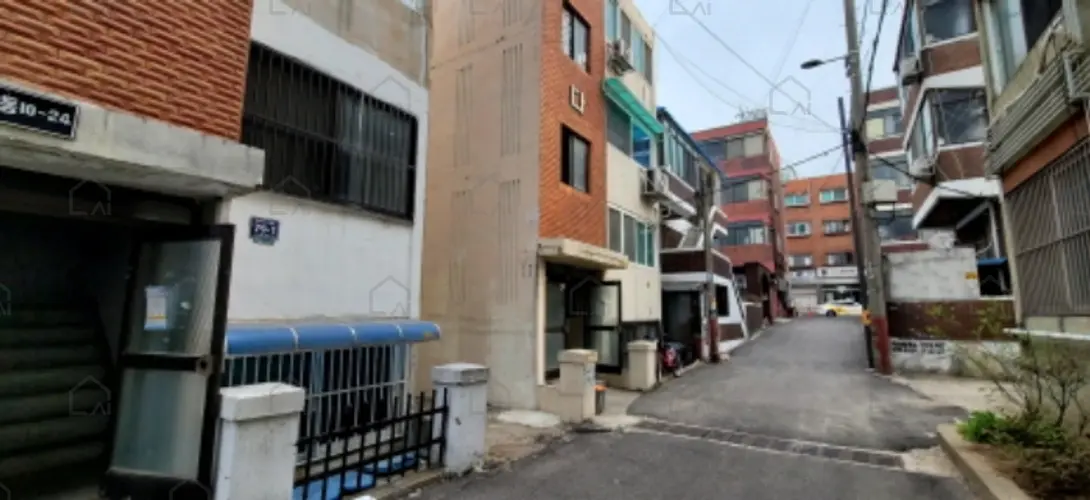 관련사진