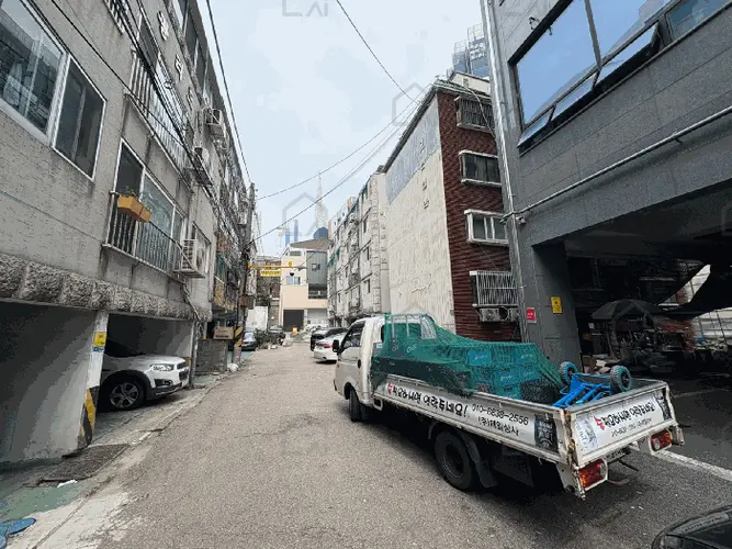 관련사진