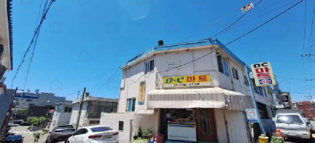 관련사진