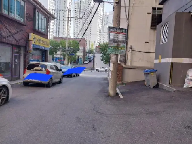 관련사진
