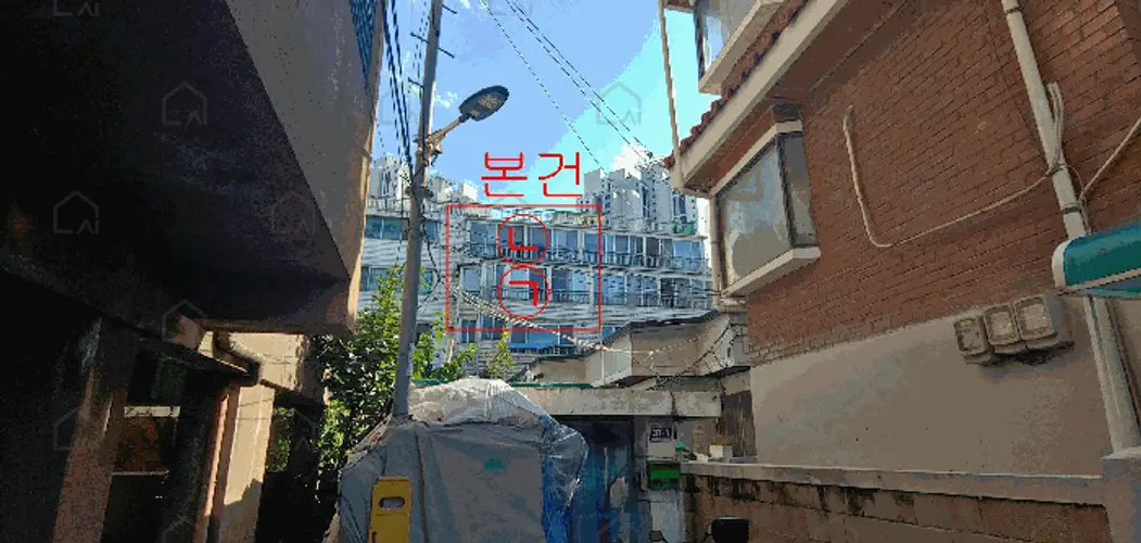 관련사진
