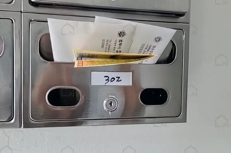 관련사진
