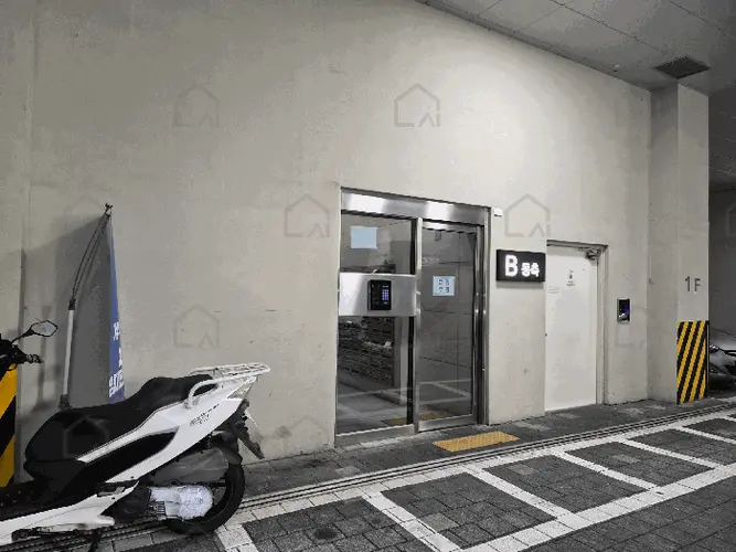 관련사진