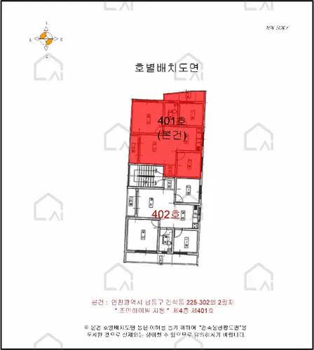 관련사진
