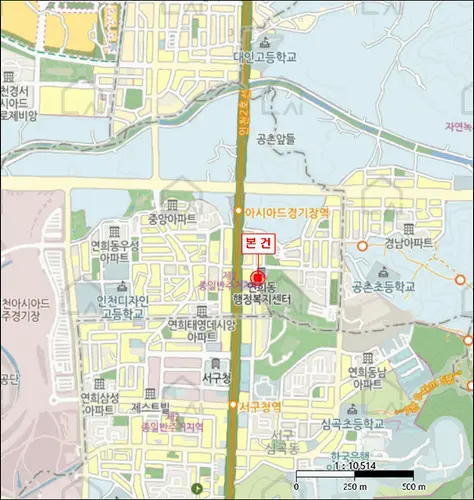 관련사진