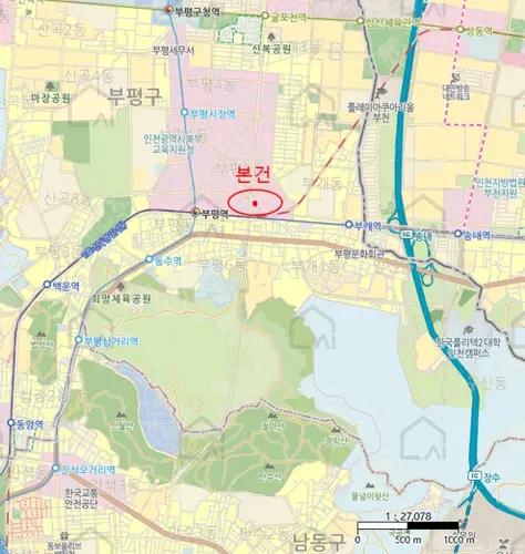 B000240202401305546692.jpg