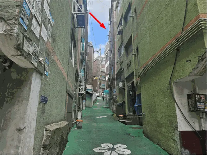 관련사진