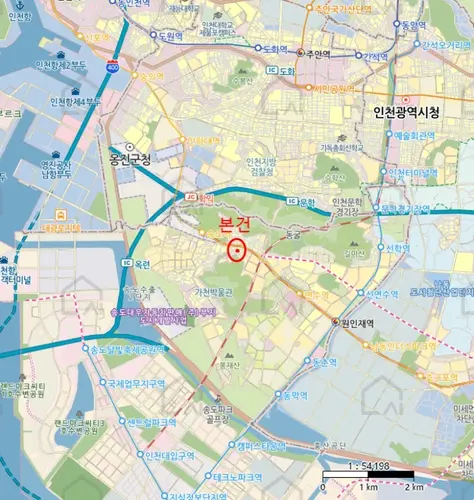 B000240202401300108172.jpg