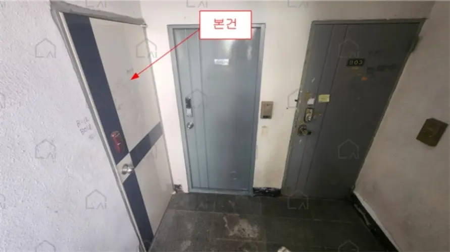 관련사진