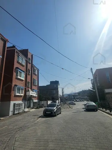 관련사진