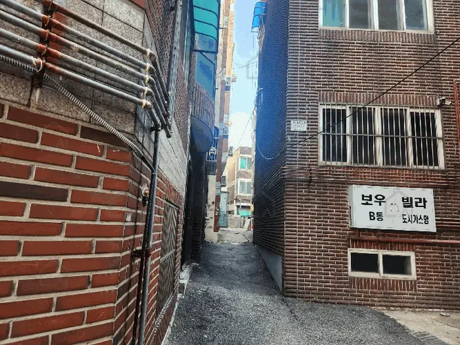 관련사진