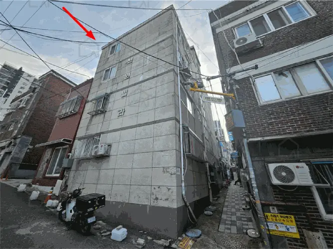 관련사진