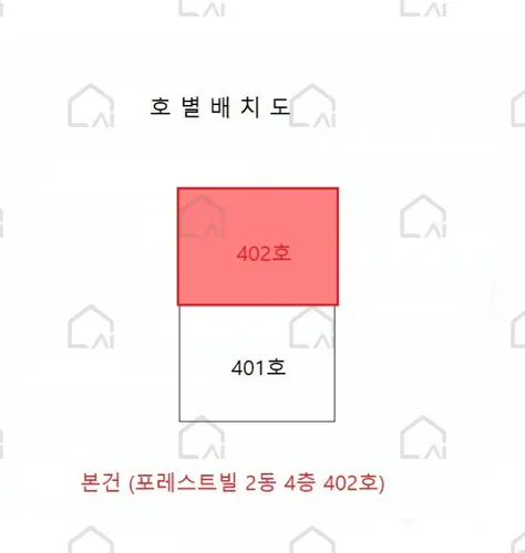 관련사진