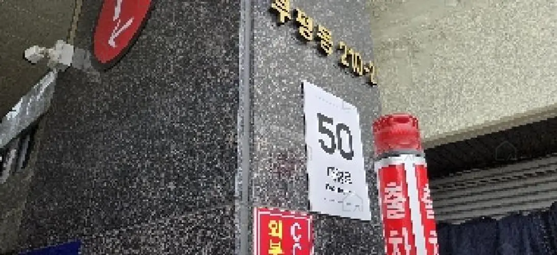 관련사진