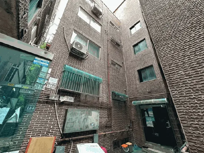관련사진