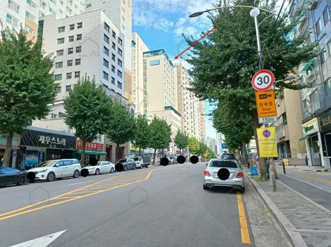 관련사진
