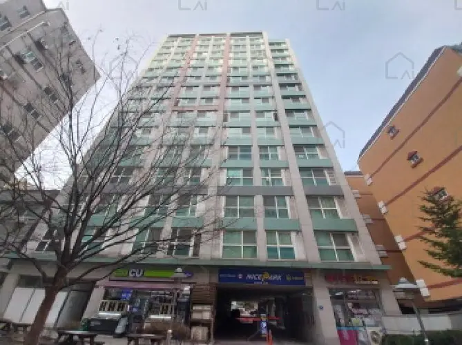 관련사진