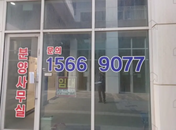 관련사진