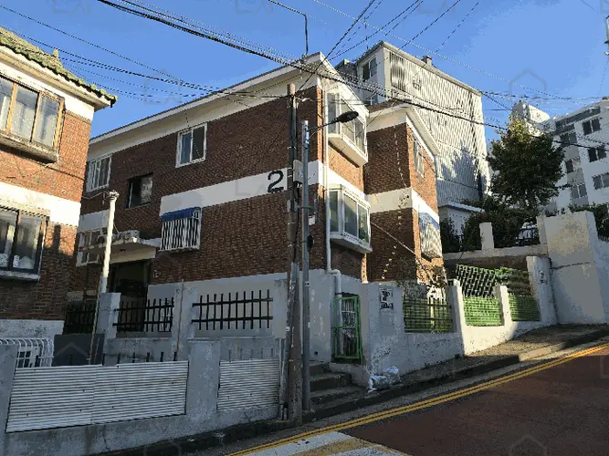 관련사진
