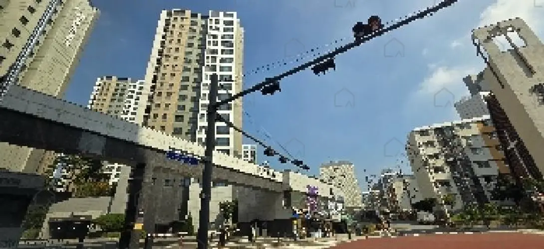 관련사진