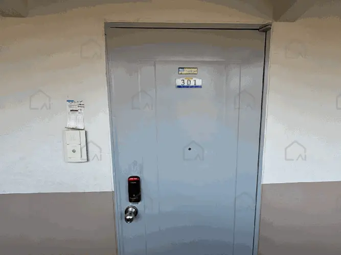 B000240202501305082116.jpg