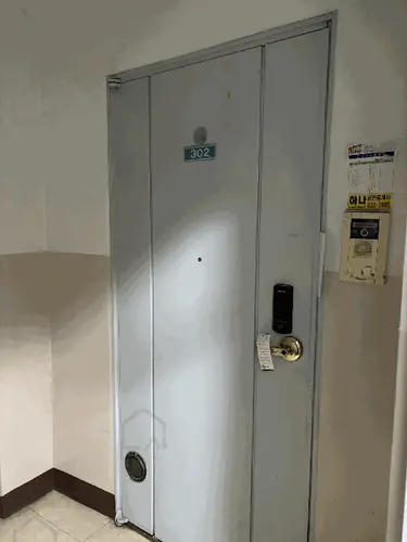 관련사진