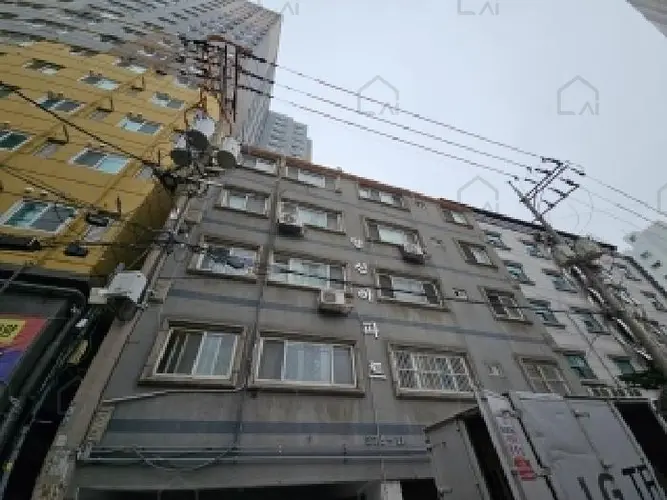 관련사진