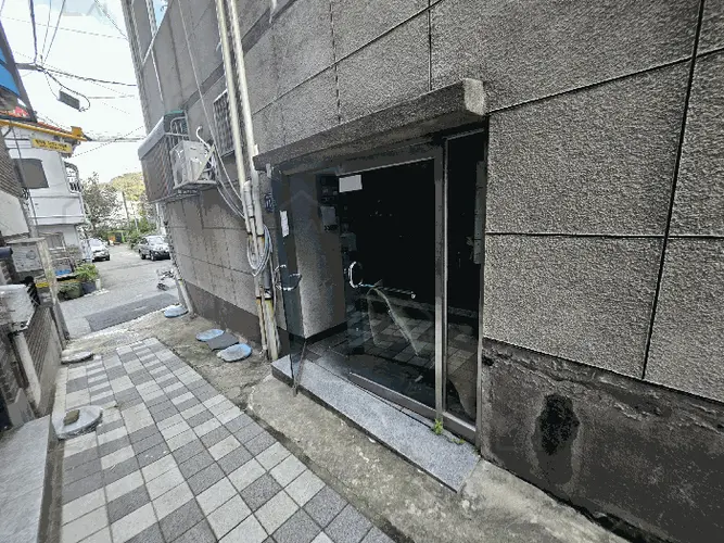 관련사진