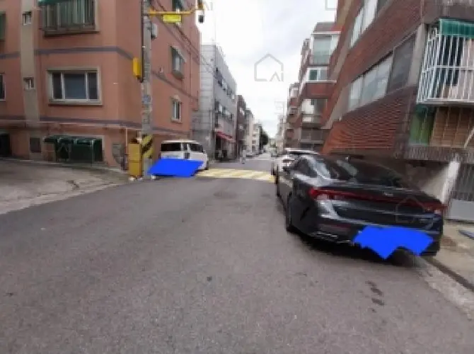 관련사진