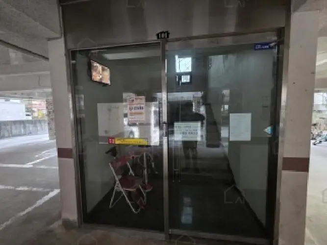 관련사진