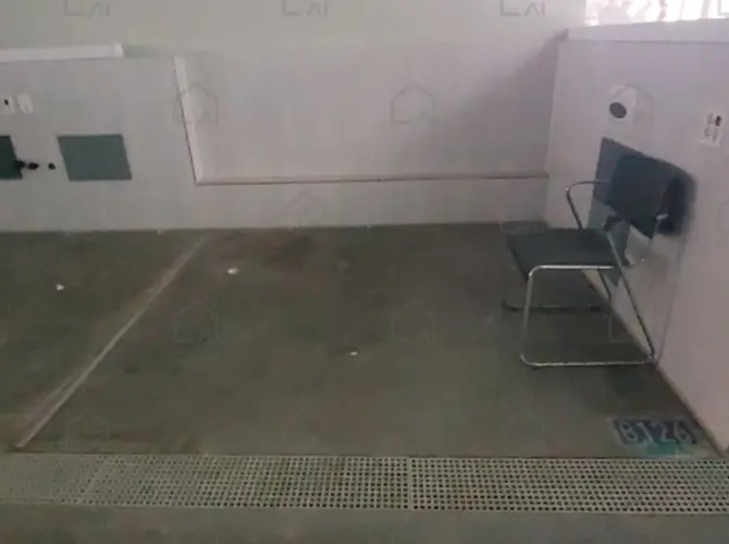 B0002402023013001577816.jpg