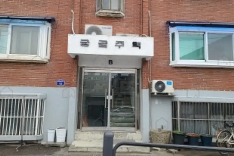 관련사진