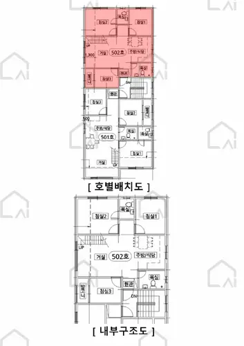 관련사진