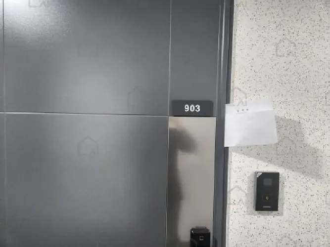 B000240202501305083414.jpg