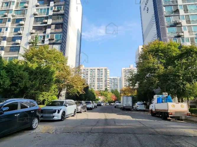 관련사진