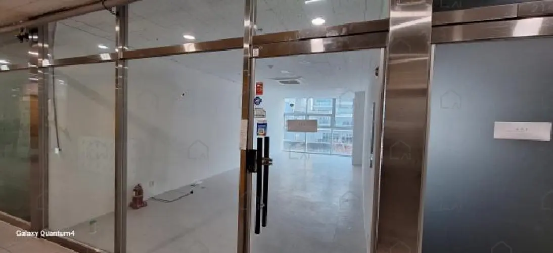 B000240202501300008726.jpg