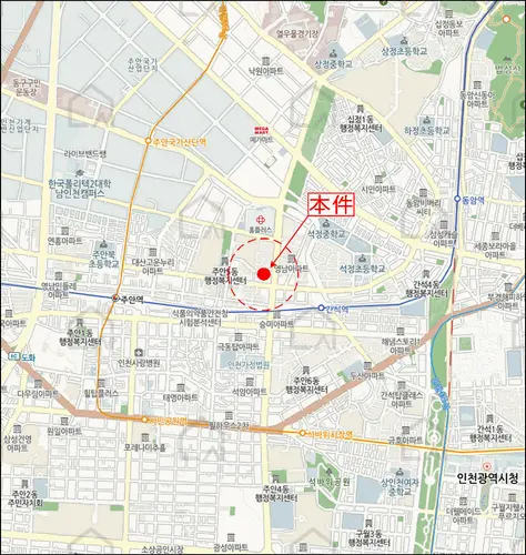 B0002402025013050845010.jpg
