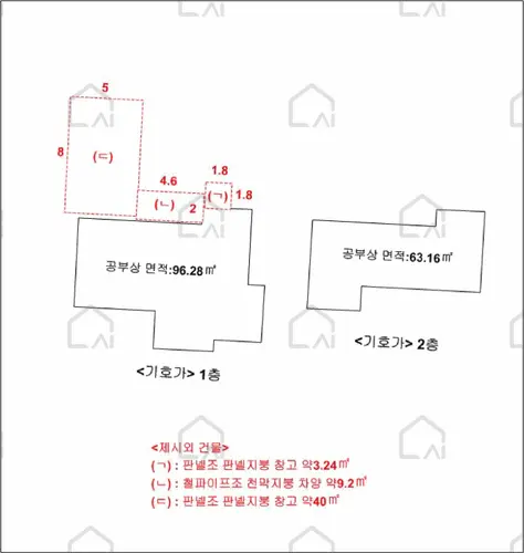 관련사진