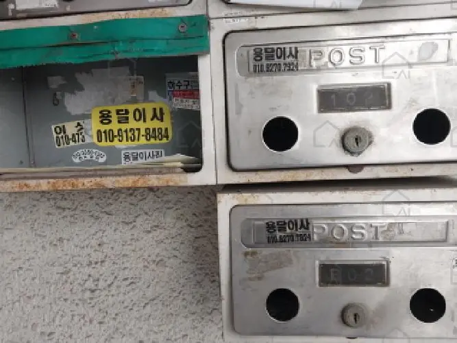 관련사진