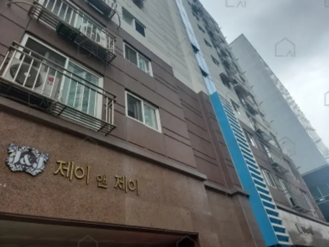 관련사진