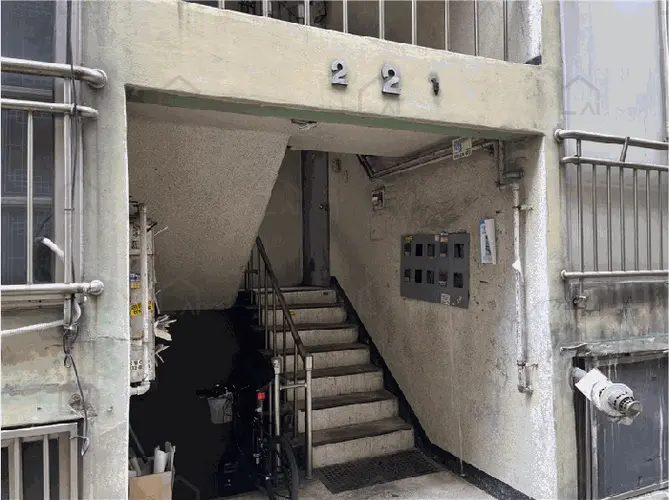 관련사진