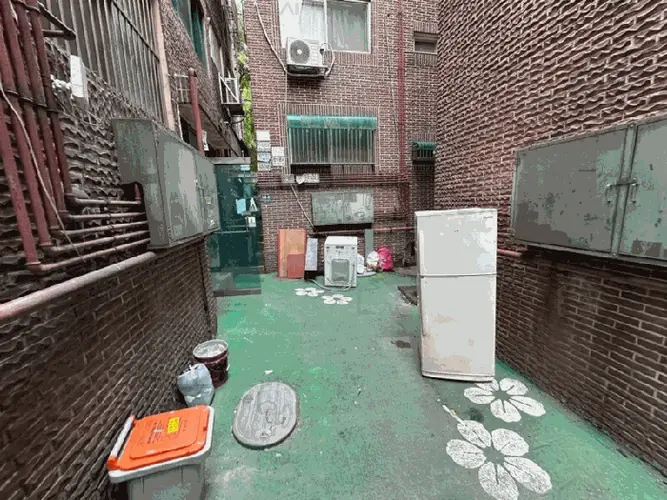 관련사진