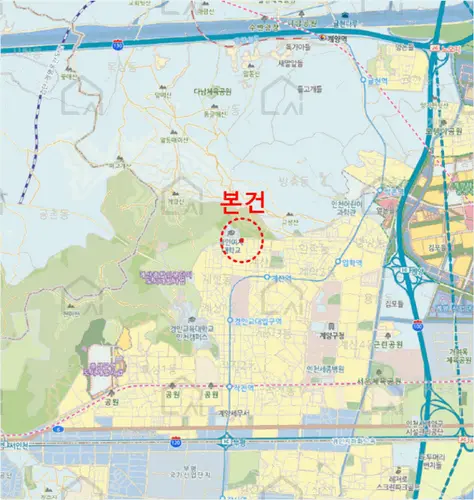 관련사진