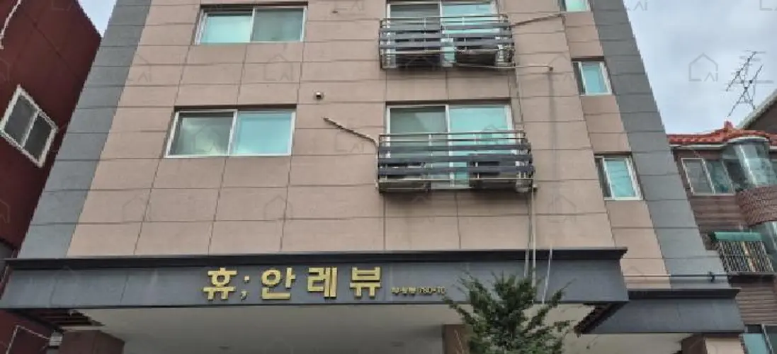 관련사진