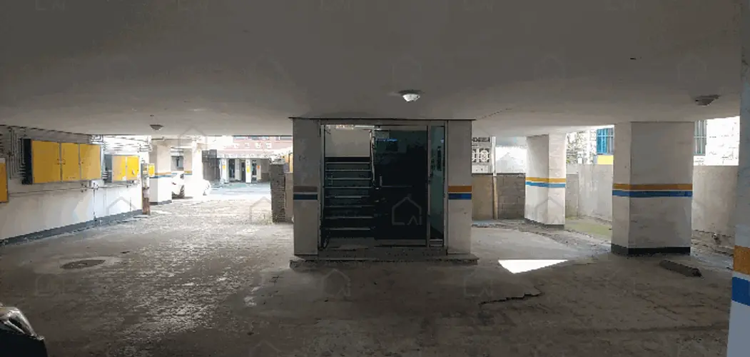 관련사진