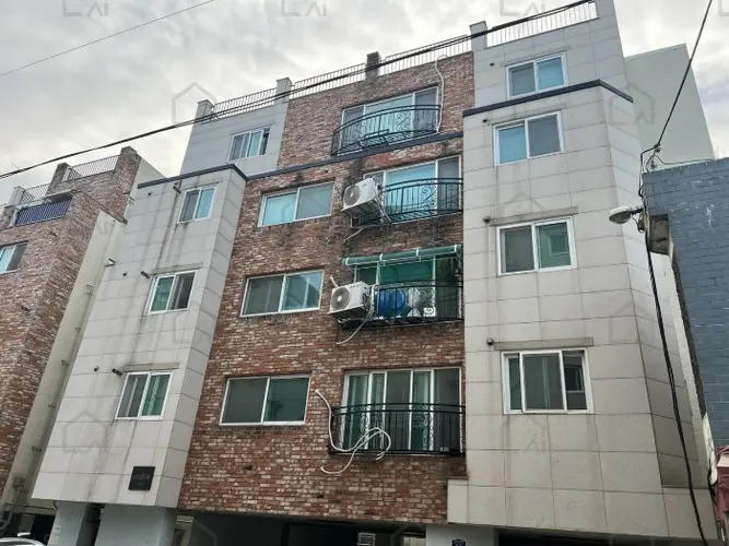 관련사진