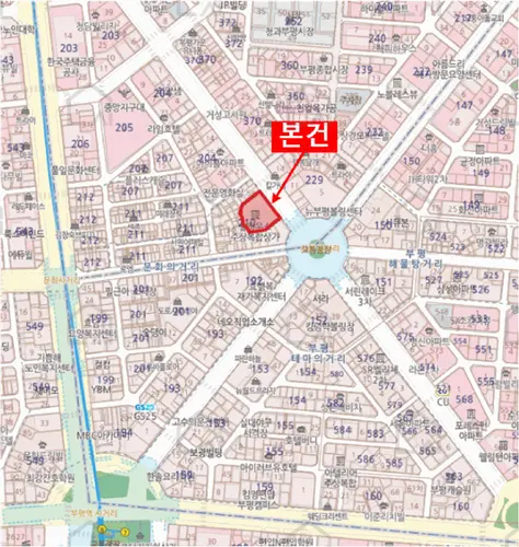 관련사진